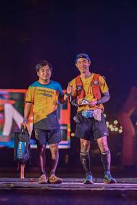 BIB: 
                            <button type="button" onclick="openModal(25157507)" class="btn btn-primary btn-sm float-right btn-popup" data-toggle="modal" data-target=".modal-high-quality">
                        <i class="fas fa-shopping-cart"></i> Add to Cart
                    </button>
                                            <button type="button" onclick="isThisMe(25157507, true)" class="btn btn-success btn-sm float-right btn-popup btn-isme hidden" data-toggle="tooltip" data-placement="bottom" title="นี่คือรูปของคุณใช่ไหม คลิกที่นี่เพื่อเอาเข้าอัลบั้ม">
                        <i class="fas fa-plus"></i> Add to album
                    </button>
                    <button type="button" onclick="isThisMe(25157507, false)" class="btn btn-warning btn-sm float-right btn-popup btn-isnotme hidden">
                        <i class="fas fa-ban"></i> Remove from album
                    </button>